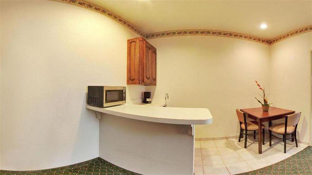 Holiday Inn Express Fort Worth West By Ihg Extérieur photo